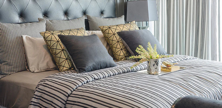 Bedding & Accessories