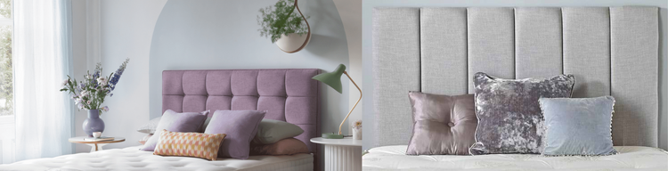 NZ MADE HEADBOARDS & BEDS