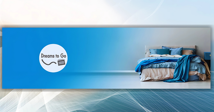 SINGLE BEDS