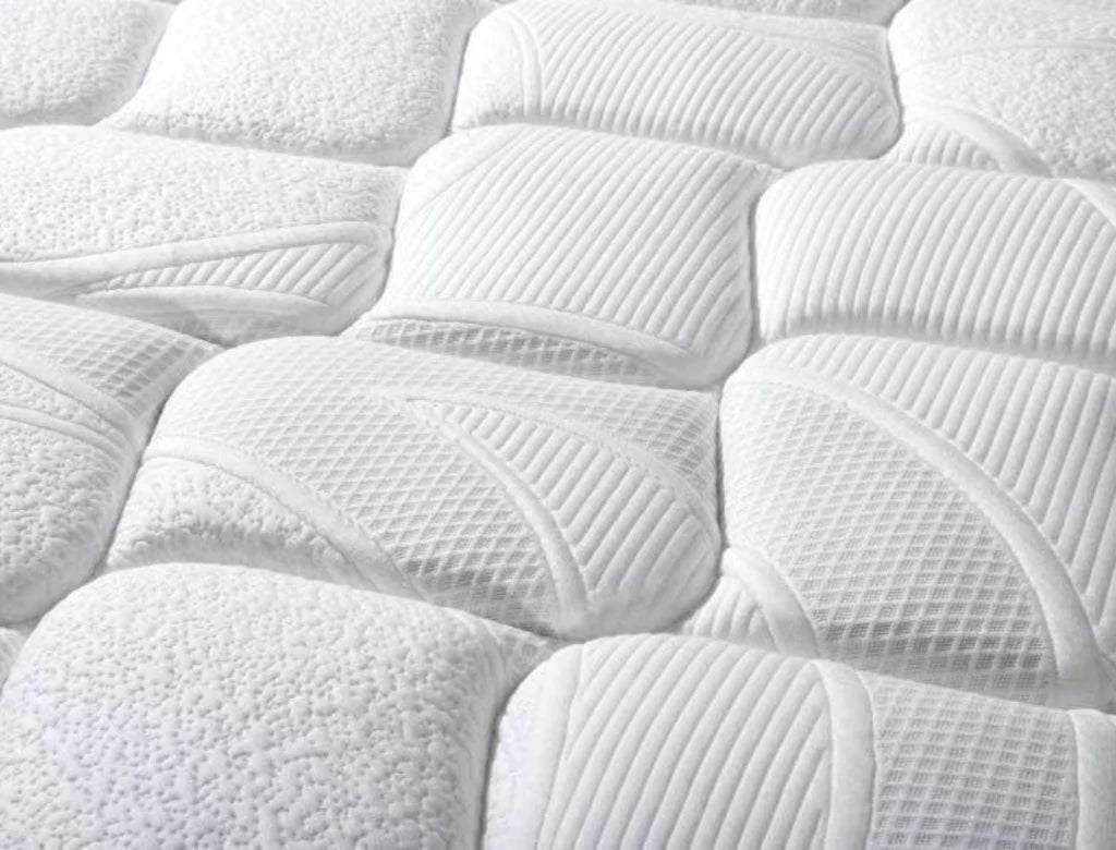 Posture Elite Firm Mattress