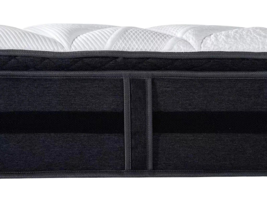Sleepmax Posture Elite Medium Firm