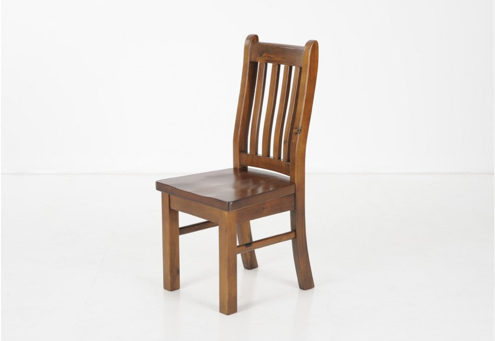 Felton SolidWood Dining Set