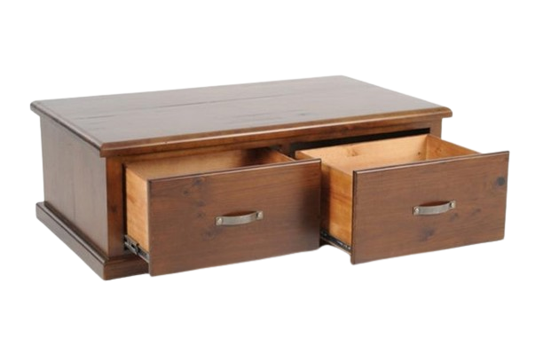 Felton Coffee Table