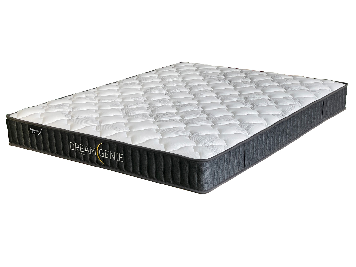Dream Genie Medium Mattress