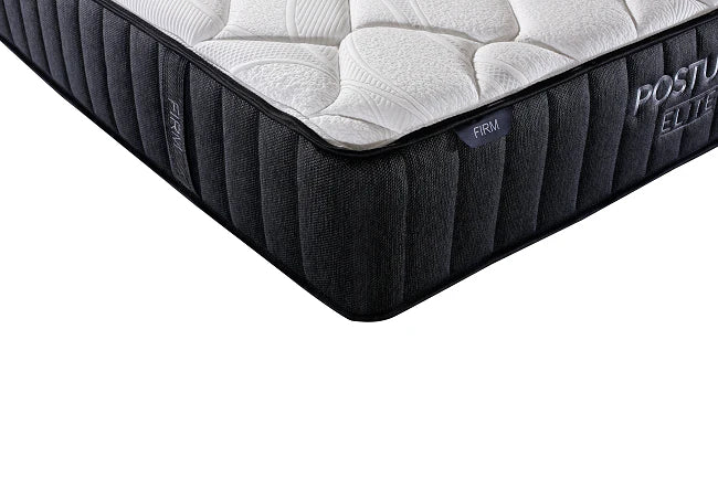 Posture Elite Firm Mattress