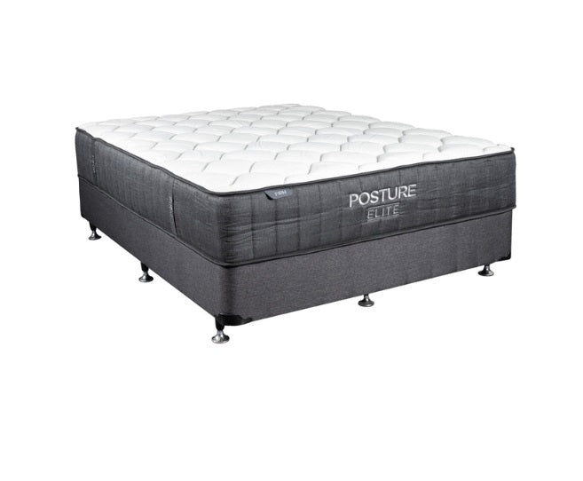 Posture Elite Firm Mattress