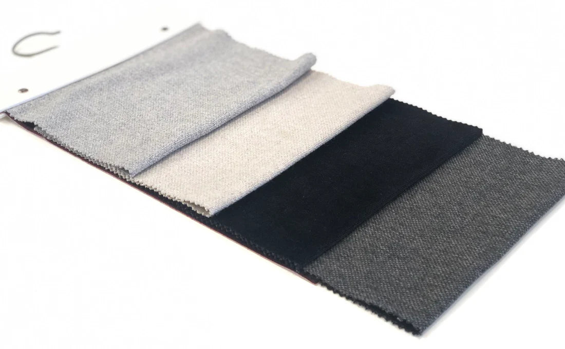 King Split-Base with 2 Drawers