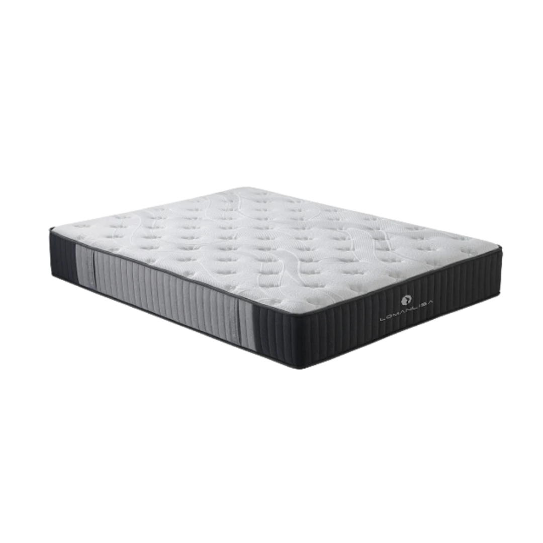 Sleepmax X-Firm Mattress
