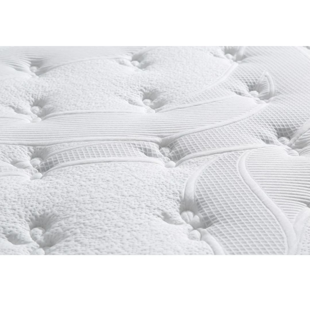 Sleepmax X-Firm Mattress