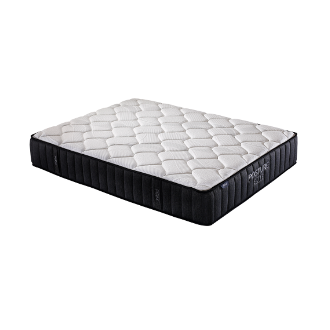Posture Elite Firm Mattress