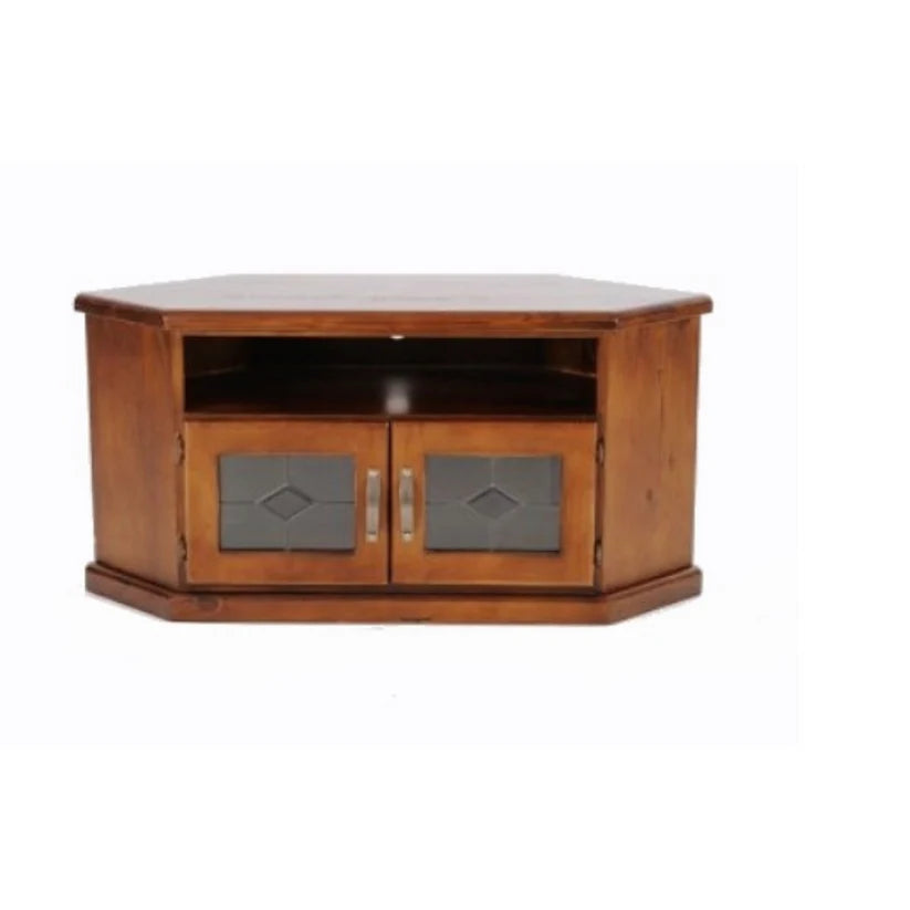 Felton Corner TV Unit