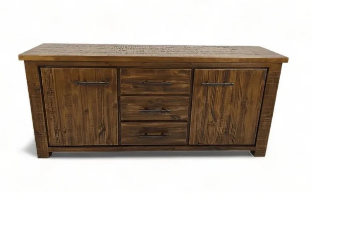 WoodGate Buffet table