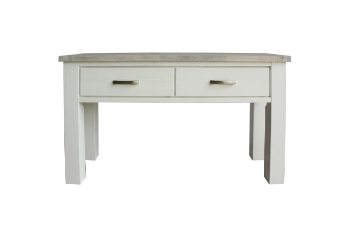 Ashland Hall Table