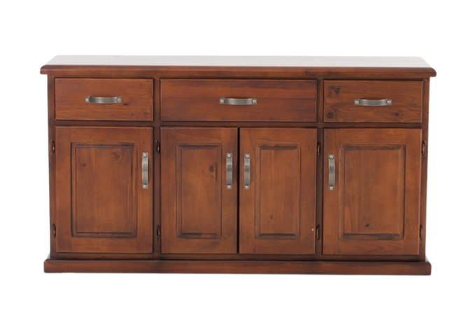 Felton Buffet Table
