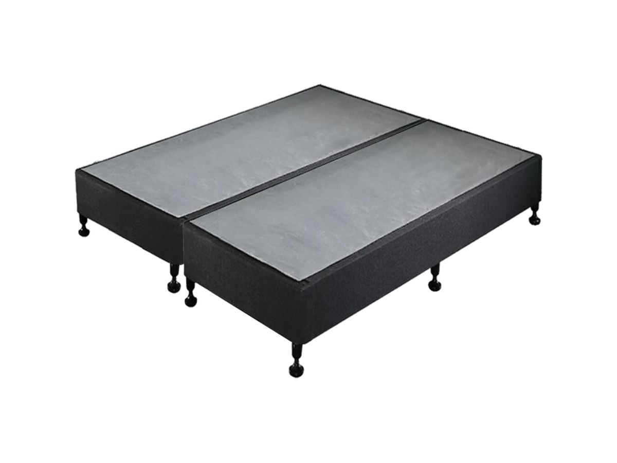 Super King Split-Base