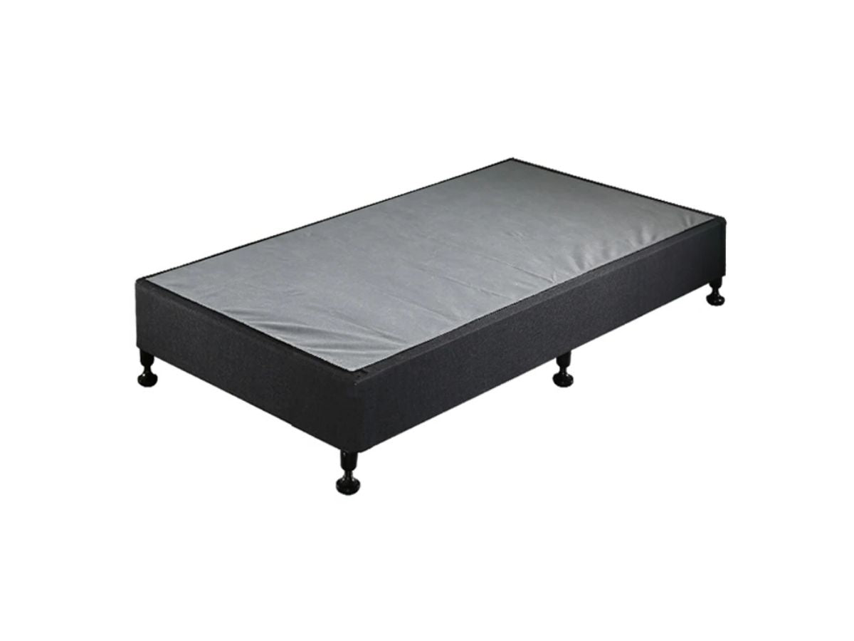 Single Base