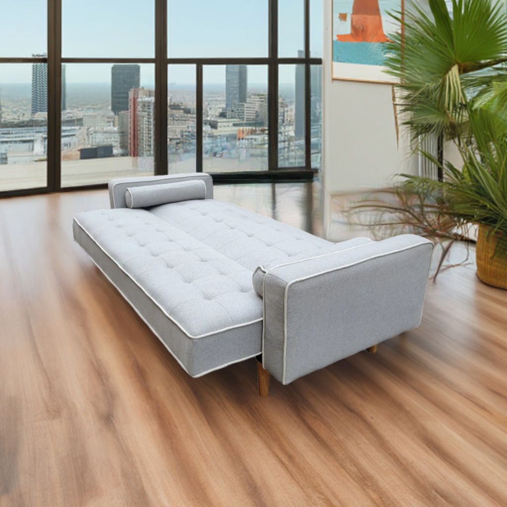 New-York Sofa Bed