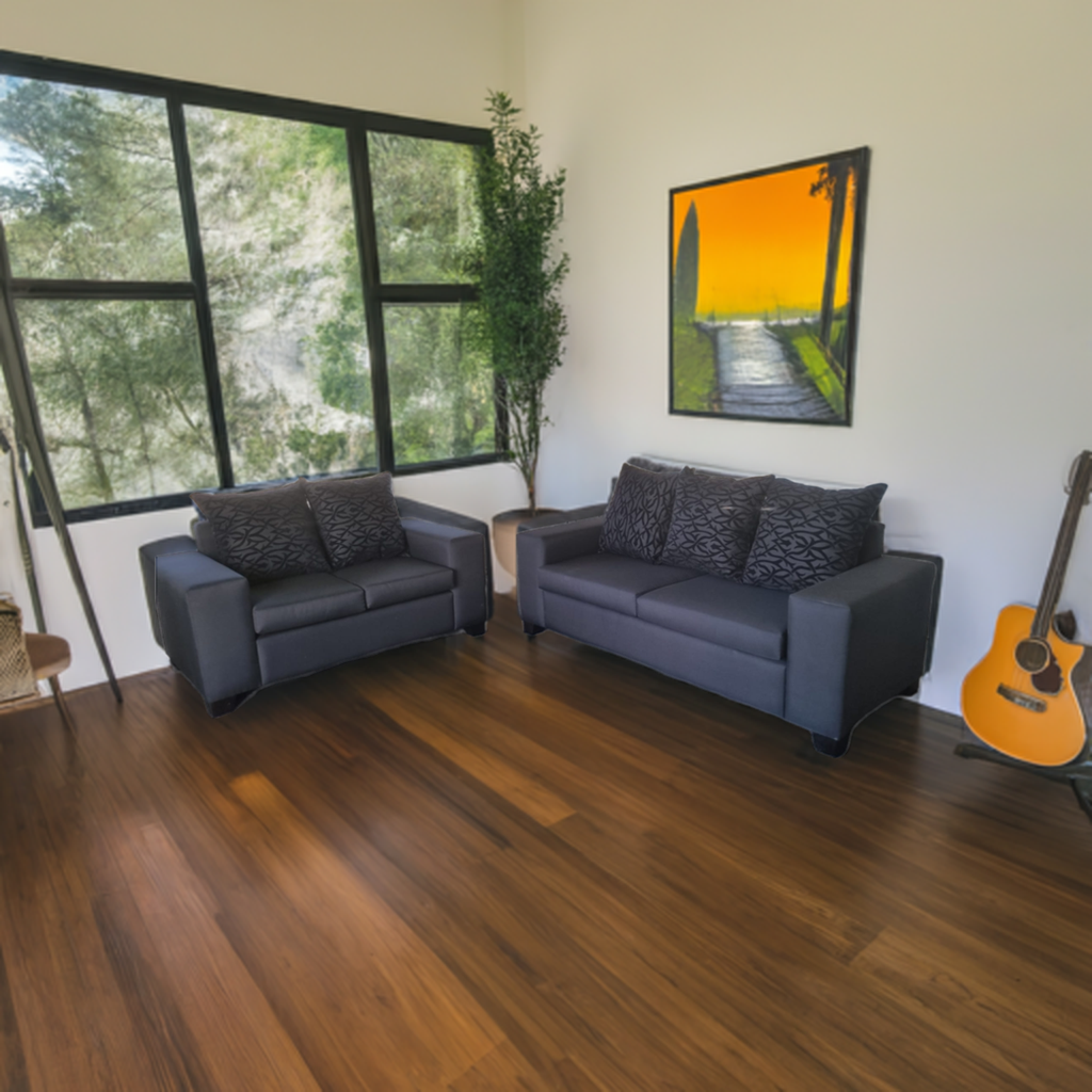 Eric 3+2 Seater Sofa