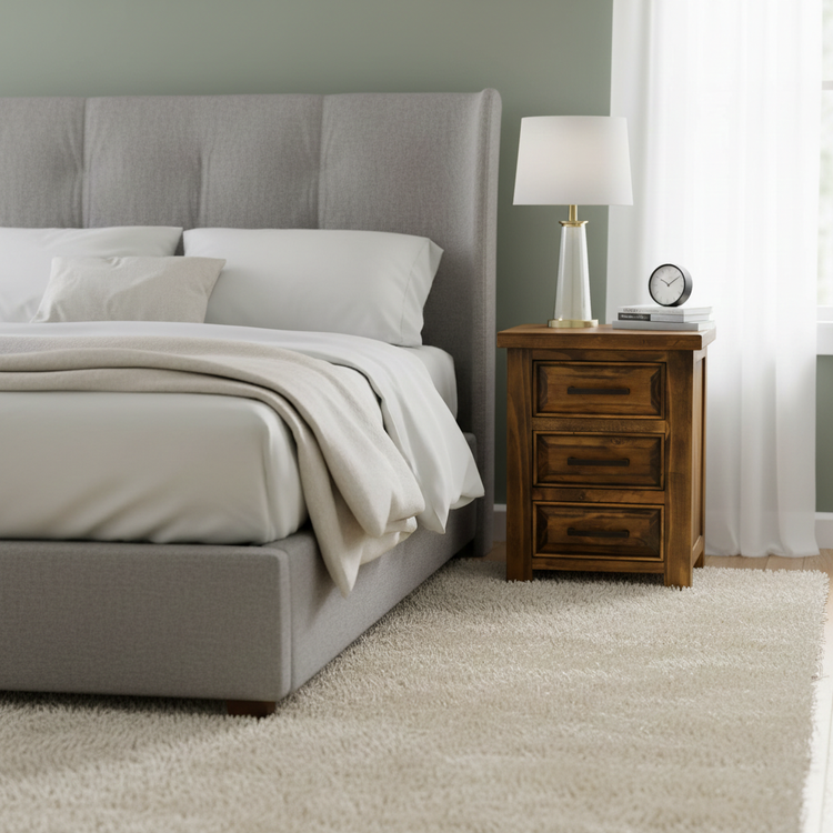 Bedside Tables