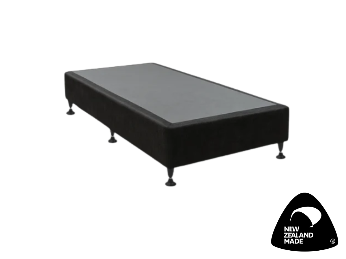 King Single Base