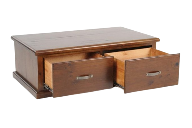 FELTON COFFEE TABLE