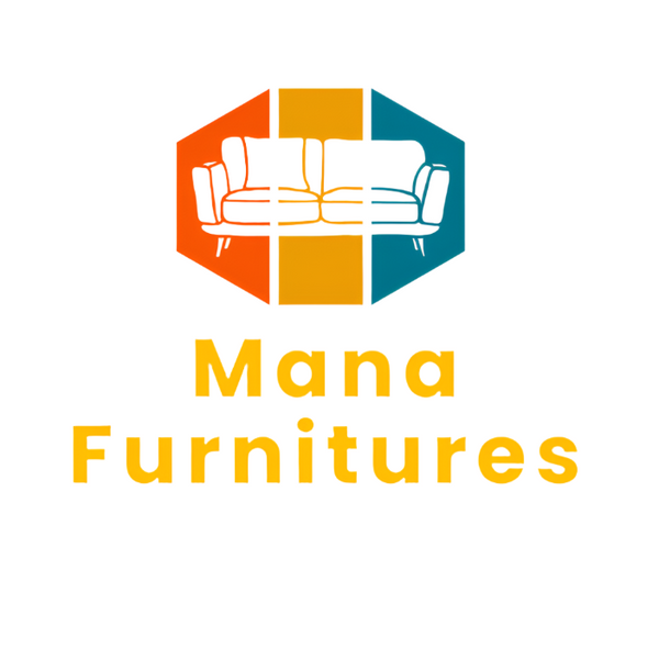 Mana Furnitures