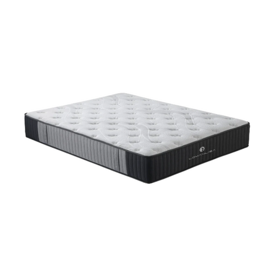 Sleepmax X-Firm Mattress