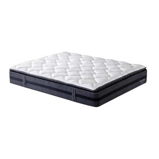 Sleepmax Posture Elite Medium Firm