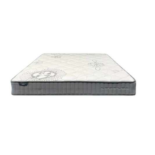 Sleepmax Econ Bonnell Spring