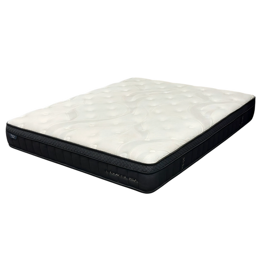 Sleepmax PP Pro Mattress