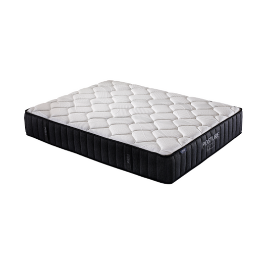 Posture Elite Firm Mattress