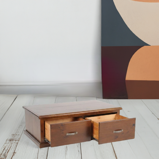 FELTON COFFEE TABLE